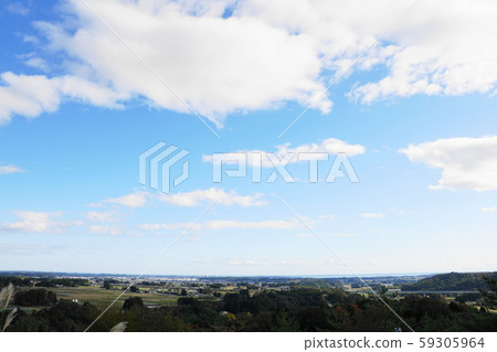 南相馬市 南相馬市 59305964