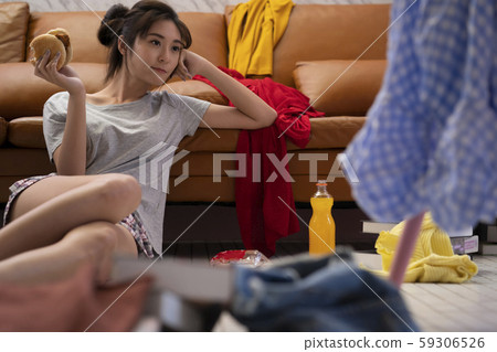 室內生活 室內生活 59306526