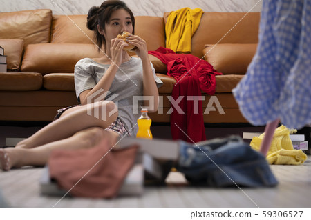 室內生活 室內生活 59306527