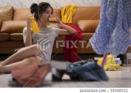 室內生活 室內生活 59306531