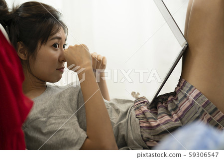 室內生活 59306547