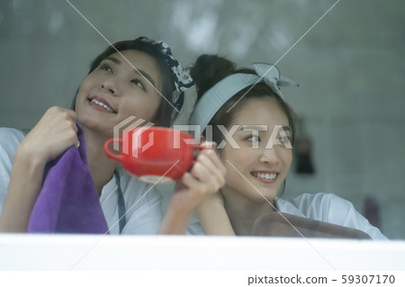 開設咖啡廳員工 59307170