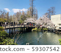 Inokashira Park 59307542