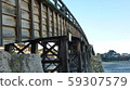 Kintai橋 59307579