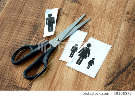 Family collapse image 59308572