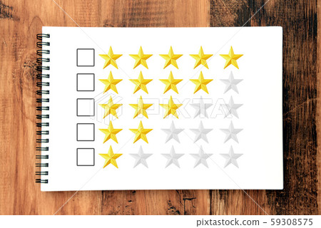 Evaluation / Assessment List Evaluation / Assessment List 59308575