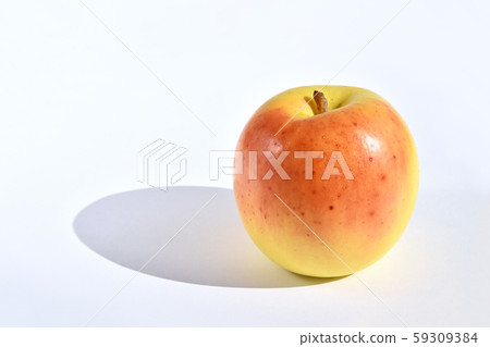 Apple Apple 59309384