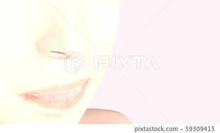 Face part image Face part image 59309415