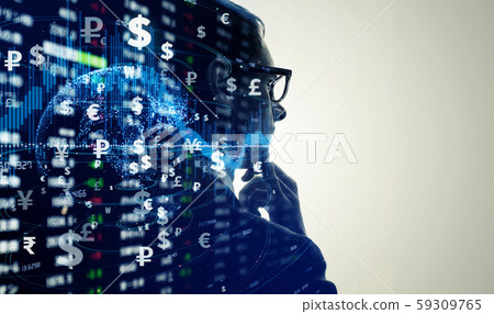 FinTech 59309765