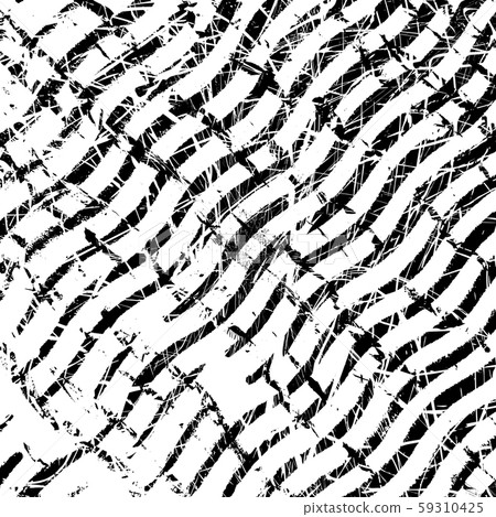 Distress Overlay Texture 59310425