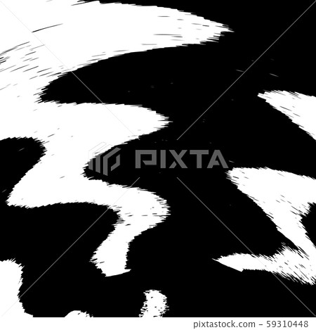 Distress Overlay Texture 59310448