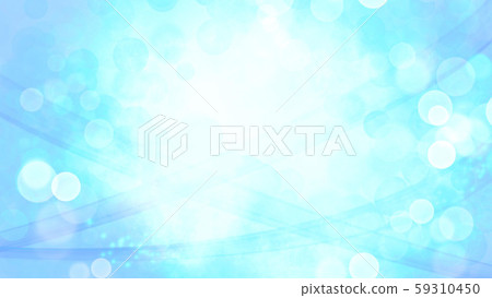 Sparkling background material Sparkling background material 59310450