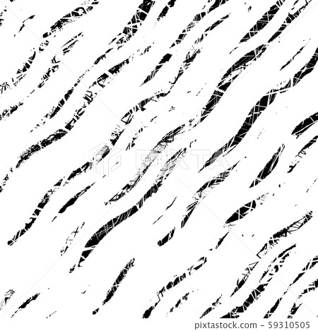 Distress Overlay Texture Distress Overlay Texture 59310505