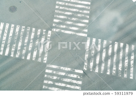 Transportation image Transportation image 59311979