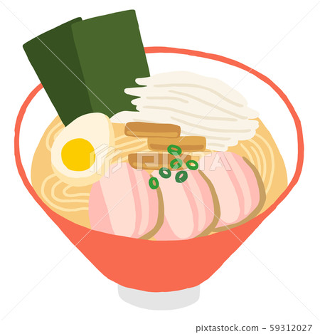 Japan ramen Japan ramen 59312027