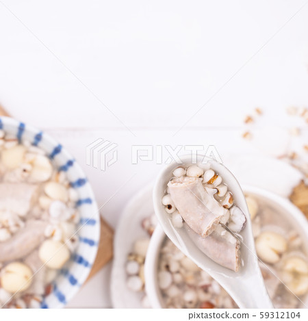 台灣四藥草湯台灣四藥草湯Motsu Yakuzen湯 台灣四藥草湯台灣四藥草湯Motsu Yakuzen湯 59312104