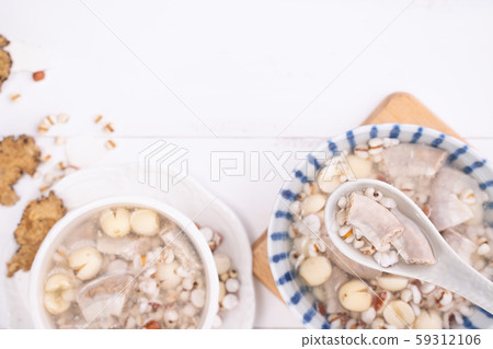 台灣四藥草湯台灣四藥草湯Motsu Yakuzen湯 台灣四藥草湯台灣四藥草湯Motsu Yakuzen湯 59312106