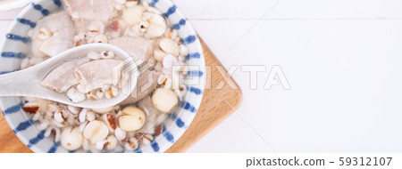 台灣四藥草湯台灣四藥草湯Motsu Yakuzen湯 台灣四藥草湯台灣四藥草湯Motsu Yakuzen湯 59312107