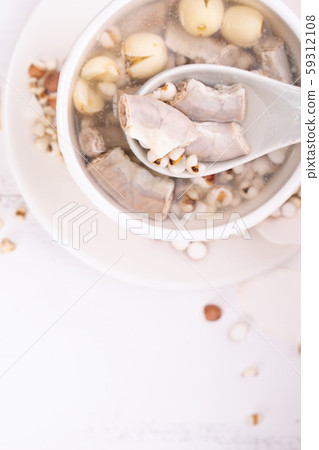 台灣四藥草湯台灣四藥草湯Motsu Yakuzen湯 台灣四藥草湯台灣四藥草湯Motsu Yakuzen湯 59312108