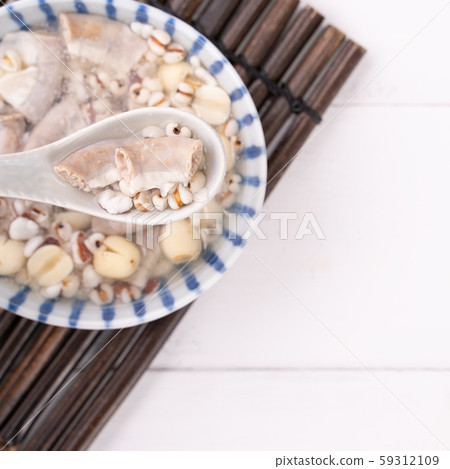 台灣四藥草湯台灣四藥草湯Motsu Yakuzen湯 台灣四藥草湯台灣四藥草湯Motsu Yakuzen湯 59312109