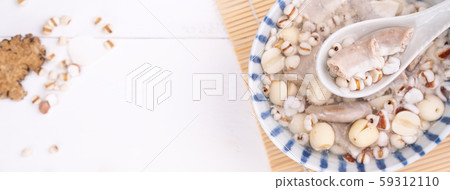 台灣四藥草湯台灣四藥草湯Motsu Yakuzen湯 台灣四藥草湯台灣四藥草湯Motsu Yakuzen湯 59312110