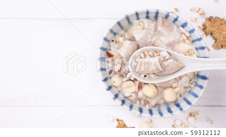 台灣四藥草湯台灣四藥草湯Motsu Yakuzen湯 台灣四藥草湯台灣四藥草湯Motsu Yakuzen湯 59312112