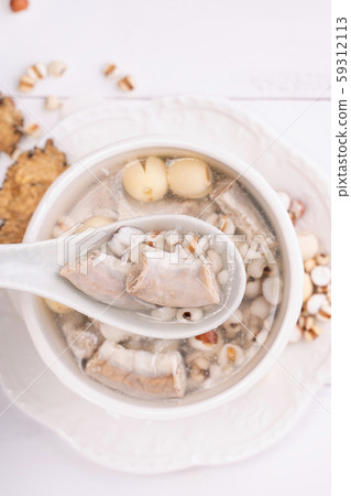 台灣四藥草湯台灣四藥草湯Motsu Yakuzen湯 台灣四藥草湯台灣四藥草湯Motsu Yakuzen湯 59312113