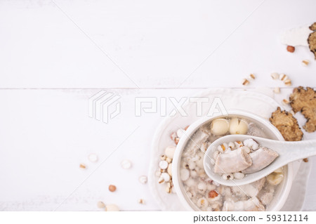 台灣四藥草湯台灣四藥草湯Motsu Yakuzen湯 台灣四藥草湯台灣四藥草湯Motsu Yakuzen湯 59312114