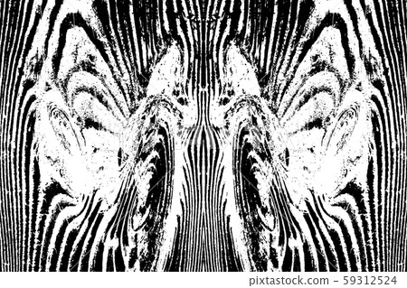 Wooden Overlay Background 59312524