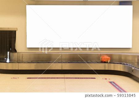 billboard, business, blank 59313845