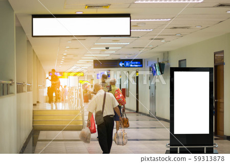 business, night, shopping 59313878