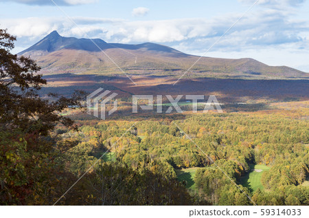 Onuma superb view Onuma superb view 59314033