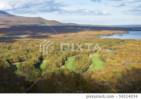 Onuma superb view 59314034