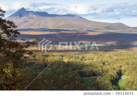 Onuma superb view 59314035