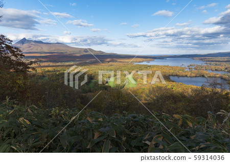 Onuma superb view 59314036