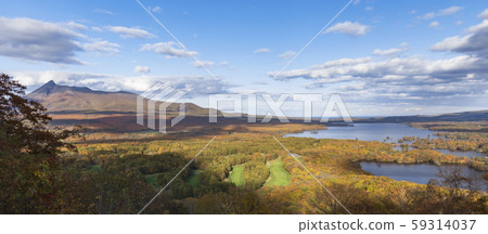 Onuma superb view 59314037