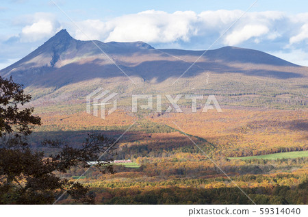 Onuma superb view Onuma superb view 59314040