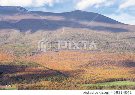 Onuma superb view Onuma superb view 59314041