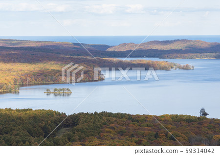 Onuma superb view 59314042