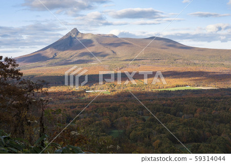 Onuma superb view Onuma superb view 59314044