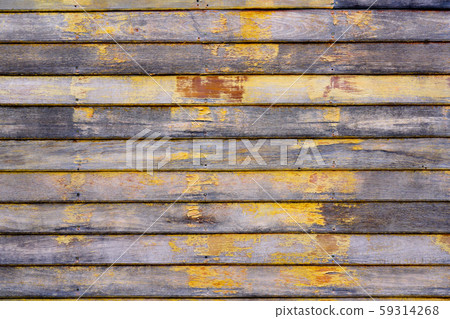 Vintage & old wood abstract background Vintage & old wood abstract background 59314268