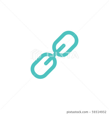 External Link Icon with image showing a link to a External Link Icon with image showing a link to a 59314932