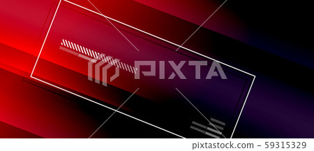 Trendy simple fluid color gradient abstract background with dynamic straight shadow line effect Trendy simple fluid color gradient abstract background with dynamic straight shadow line effect 59315329