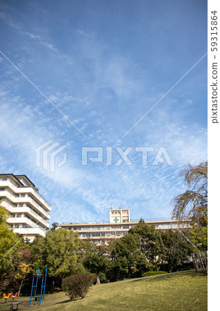 宇治烏巴克醫院 宇治烏巴克醫院 59315864