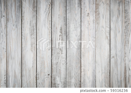 Blue wooden background with old painted boards Blue wooden background with old painted boards 59316236