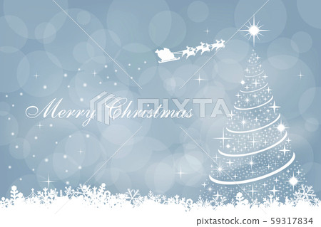 Christmas card  59317834