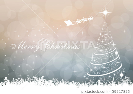 Christmas card  59317835