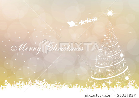 Christmas card  59317837