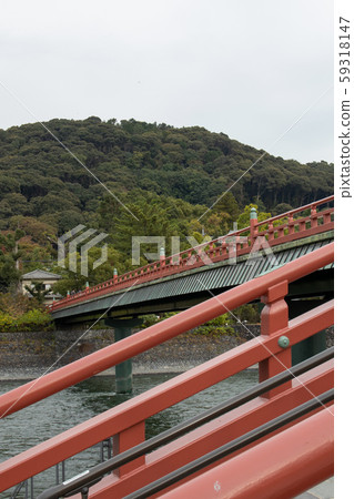 Uji Park Uji Park 59318147