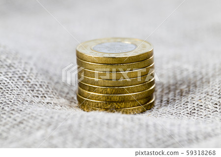 unknown old coins unknown old coins 59318268